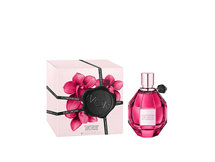 Perfume Flowerbomb Ruby Orchid Mujer Edp 100 ml