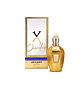 Perfume Xerjoff Overdose Accento Unisex Edp 100 ml - Miniatura 1