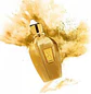 Perfume Xerjoff Overdose Accento Unisex Edp 100 ml - Miniatura 2