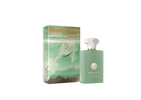 Perfume Amouage Meander Unisex Edp 100 ml