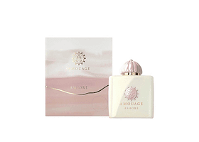 Perfume Amouage Ashore Unisex Edp 100 ml