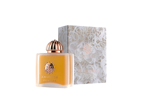 PERFUME AMOUAGE OVERTURE MUJER EDP 100 ML