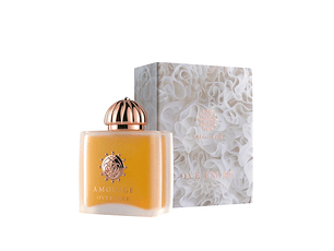 Perfume Amouage Overture Mujer Edp 100 ml