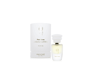 Perfume Masque Milano Dolceacqua Unisex Edp 35 ml