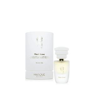 Perfume Masque Milano Dolceacqua Unisex Edp 35 ml