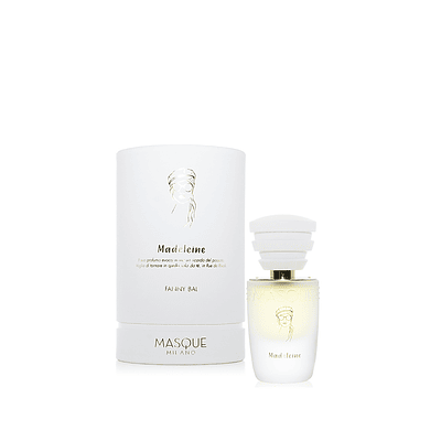 Perfume Masque Milano Dolceacqua Unisex Edp 35 Ml