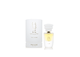 Perfume Masque Milano Petra Unisex Edp 35 ml