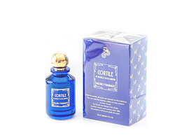 Perfume Milano Cortile Unisex Edp 100 ml