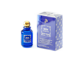 Perfume Milano Brera Unisex Edp 100 ml