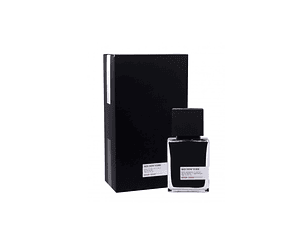 Perfume Min New York Moon Dust Unisex Edp 75 ml