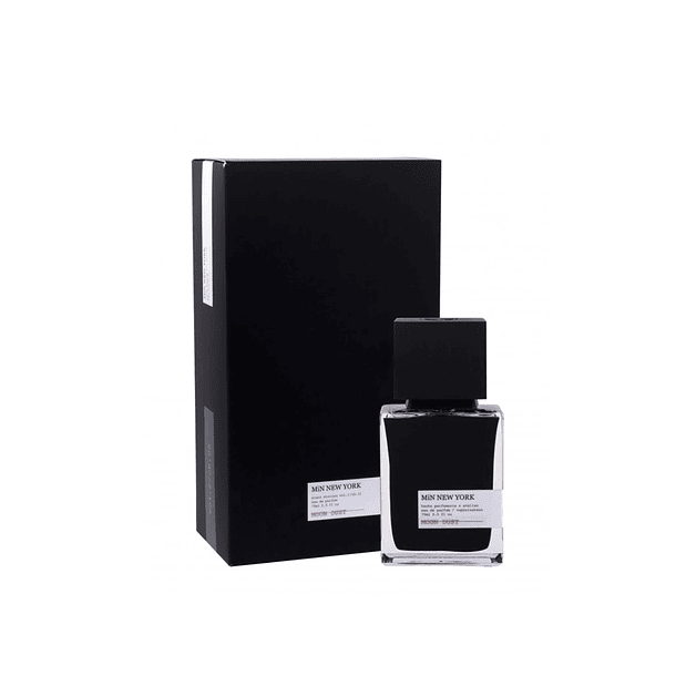 Perfume Min New York Moon Dust Unisex Edp 75 ml