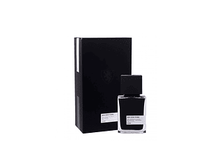 Perfume Min New York Coda Unisex Edp 75 ml