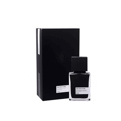 Perfume Min New York Coda Unisex Edp 75 Ml