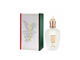 Perfume Xerjoff Naxos Unisex Edp 100 ml