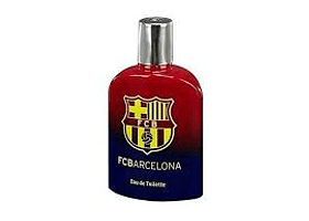 Perfume Barcelona Hombre Edt 100 ml Tester