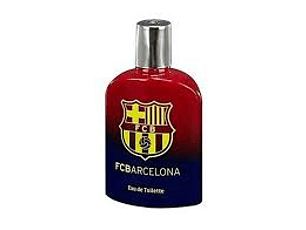 PERFUME BARCELONA VARON EDT 100 ML TESTER