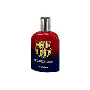 PERFUME BARCELONA VARON EDT 100 ML TESTER