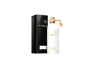 Perfume Montale Mukhallat Unisex Edp 100 ml