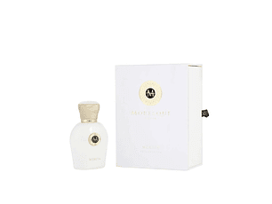 Perfume Moresque Moreta Unisex Edp 50 ml