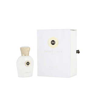 Perfume Moresque Moreta Unisex Edp 50 ml
