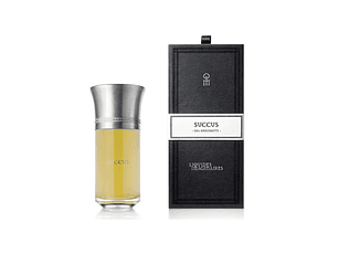 PERFUME LIQUIDES IMAGINAIRES SUCCUS UNISEX EDP 100 ML