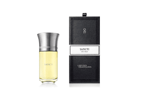 Perfume Liquides Imaginaires Sancti Unisex Edp 100 ml