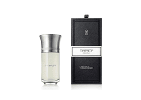 Perfume Liquides Imaginaires Tumultu Unisex Edp 100 ml