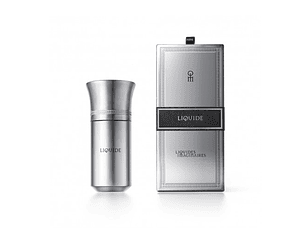 Perfume Liquides Imaginaires Liquide Unisex Edp 100 ml