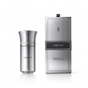 Perfume Liquides Imaginaires Liquide Unisex Edp 100 ml