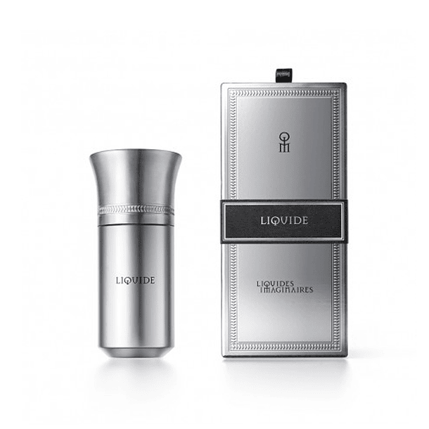 Perfume Liquides Imaginaires Liquide Unisex Edp 100 ml