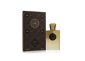 Perfume Moresque Royal Unisex Edp 75 ml
