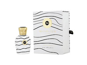 Perfume Moresque White Duke Unisex Edp 50 ml