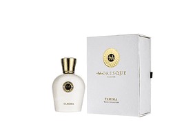 Perfume Moresque Tamima Unisex Edp 50 ml