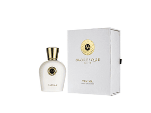 Perfume Moresque Tamima Unisex Edp 50 ml