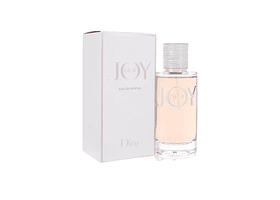 Perfume Dior Joy Dama Edp 90 ml