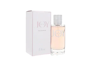 Perfume Dior Joy Dama Edp 90 ml