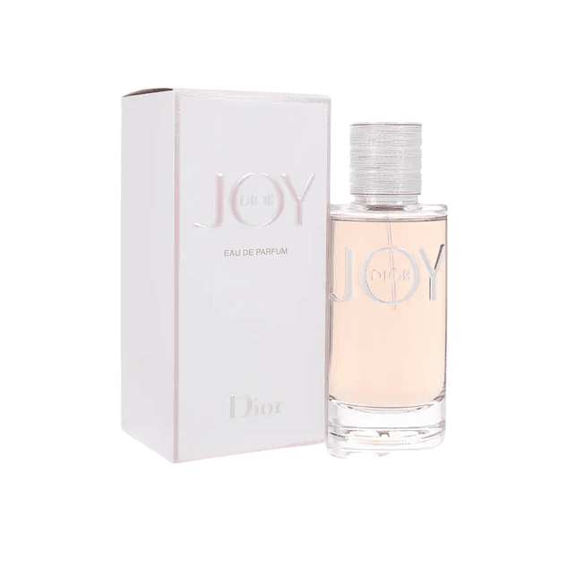 PERFUME DIOR JOY DAMA EDP 90 ML