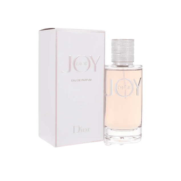 Perfume Dior Joy Mujer Edp 90 ml