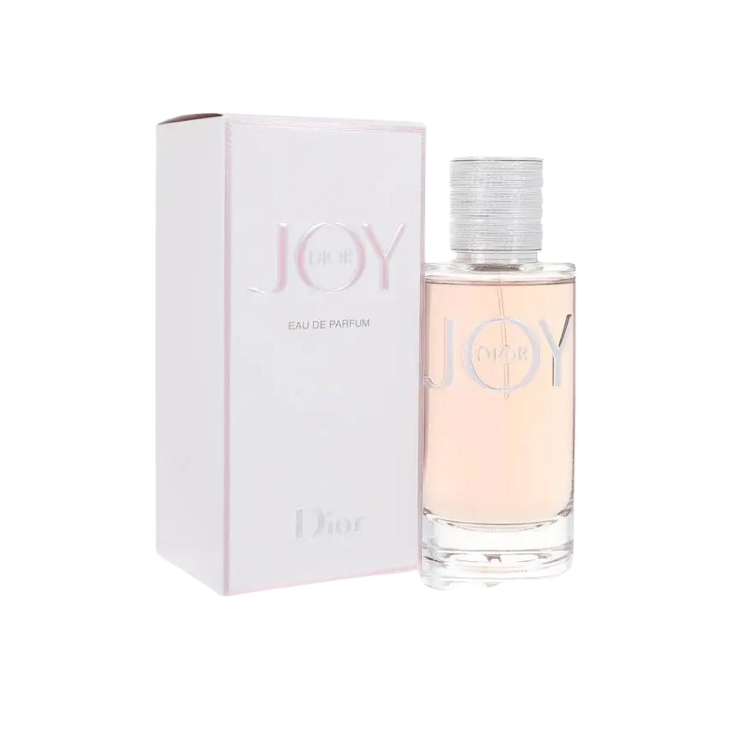 Perfume Dior Joy Dama Edp 90 ml