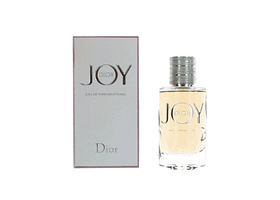 Perfume Dior Joy Intense Dama Edp 90 ml