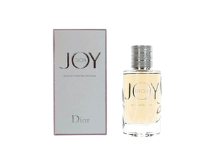 Perfume Dior Joy Intense Dama Edp 90 ml