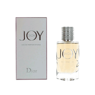 Perfume Dior Joy Intense Dama Edp 90 ml