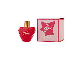 Perfume Lolita So Sweet Mujer Edp 50 ml