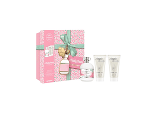 PERFUME ANAIS ANAIS DAMA EDT 100 ML ESTUCHE