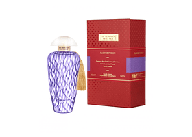 Perfume The Merchant Of Venice Flower Fusion Unisex Edp 100 ml