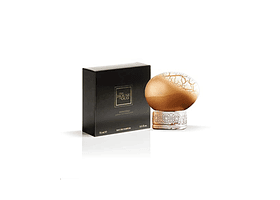 Perfume The House Of Oud Wonderly Unisex Edp 75 ml