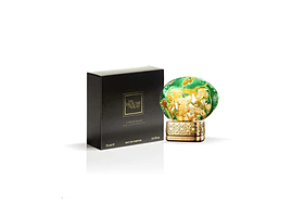 Perfume The House Of Oud Cypress Shade Unisex Edp 75 ml