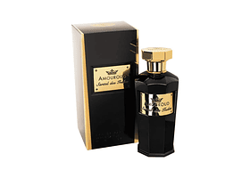 Perfume Amouroud Santal Des Indes Unisex Edp 100 ml
