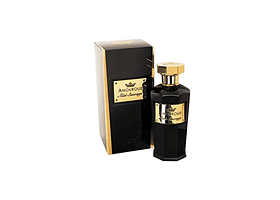 Perfume Amouroud Miel Sauvage Unisex Edp 100 ml