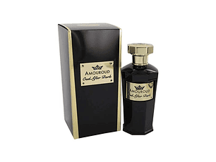 PERFUME AMOUROUD OUD AFTER DARK UNISEX EDP 100 ML